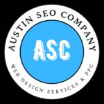 Austin Web Design Company
