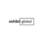 Exhibit Global