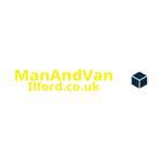 ManandVanIlford