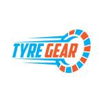 Tyre Gear