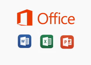 Steps to fix Microsoft error code 300184-4 Live Update support