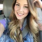 Ellie John