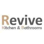 Revive Kitchen Bathrooms