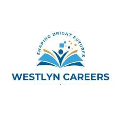 Westlyn Careers