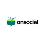 OnSocial