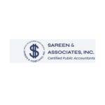 Sareen & Associates CPA
