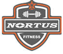 How Storing Gym Equipment Properly Can Enhance Your Workout Efficiency? - Nortus Fitness