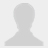 Note : Geotextile Tube Market Companies: Growth, Share, Value, Size, and Insights