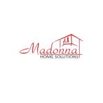 Madonna Homes