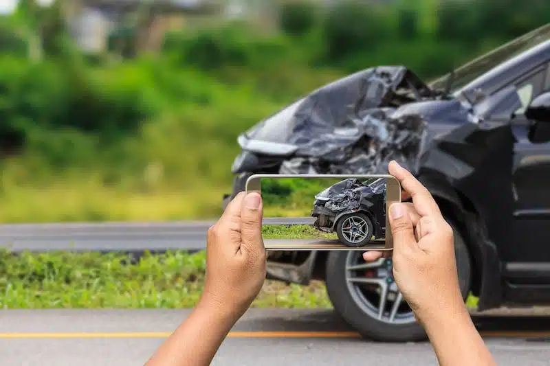 Why You Need a Local Car Accident Lawyer in Westlake Village and Van Nuys
