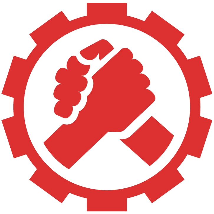 [Backup-Line]What is the QuickBooks Enterprise Support Number! - OSMI Forums