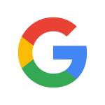 BuyGoogleReviews