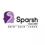 Sparsh Skin Clinic