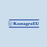 kamagraeu