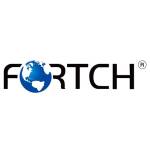 Fortune Port Electronics Limited