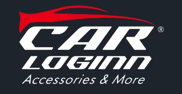 Carloginn official