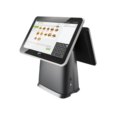 Buy POS, Printers, Scales, ECR, E-labels & More at Best Price