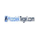 Mozaiektegel