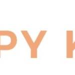 Krispy Kleaning Services