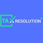 Tax resolution
