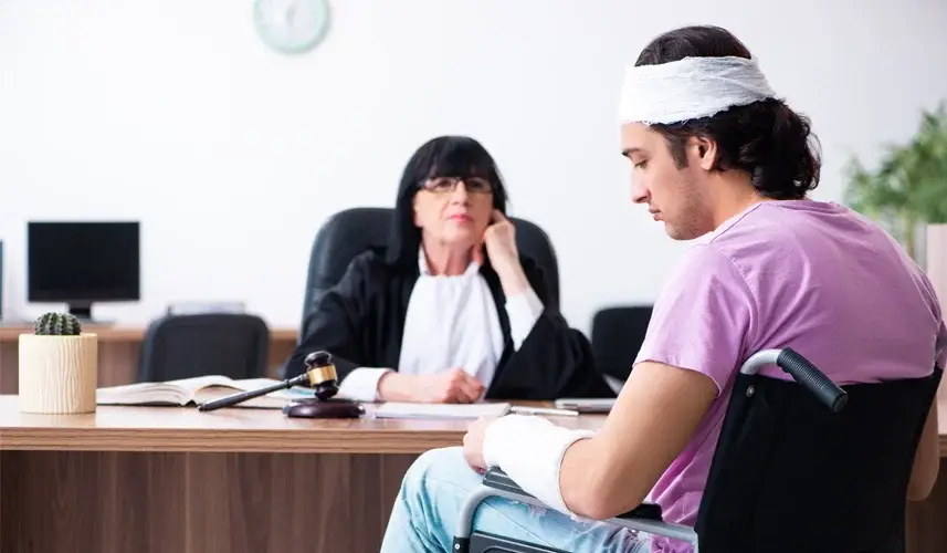 Brain Injury Legal Help: Trusted Lawyers in Conejo Valley & Van Nuys | by Walchinjurylawyers | Jun, 2025 | Medium