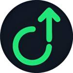 DWSIT COMPANY