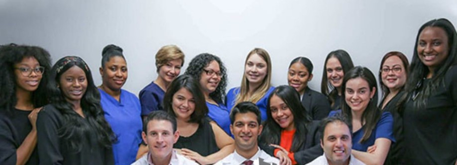 Dental Implant Brooklyn