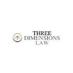 threedimensionslaw