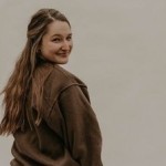 Anna Greyson