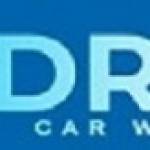 Drip Car Wash