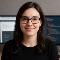 Arminder Kaur