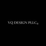VQ Design PLLC