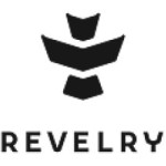 Revelry Hemp