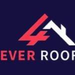 Miami’s Go-To Roofing Company