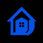 Alafaya Roofing Experts
