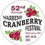 Warrens Cranberry Festival