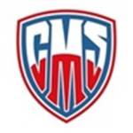 CMS CLEAN RESTORE