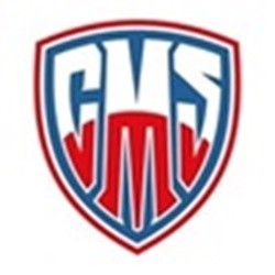 CMS CLEAN RESTORE