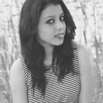 Sneha Bilal