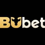 BUBET NHÀ CÁI