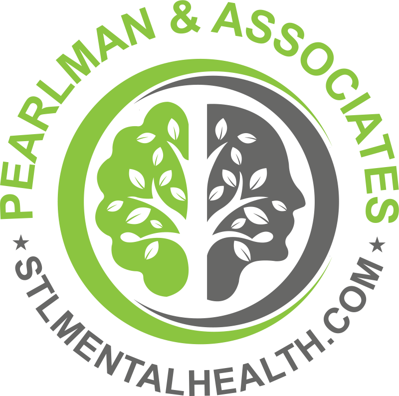 Get effective anxiety therapy in St Louis for all agesPearlman & Associates