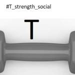 T_Strength_Social geena    m