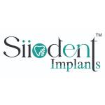 Siiodent Implants