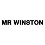 Mr Winston