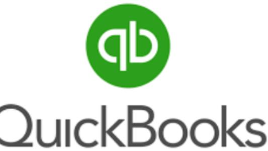Fast Track Your Support: 8 Quick Ways to Contact QuickBooks Desktop Support Number - 1 JUL 2025