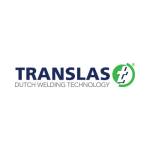 translas