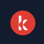 klardetails