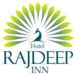 Hotel Rajdeep inn