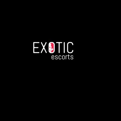Exotic Uganda