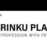 rinkuplastic